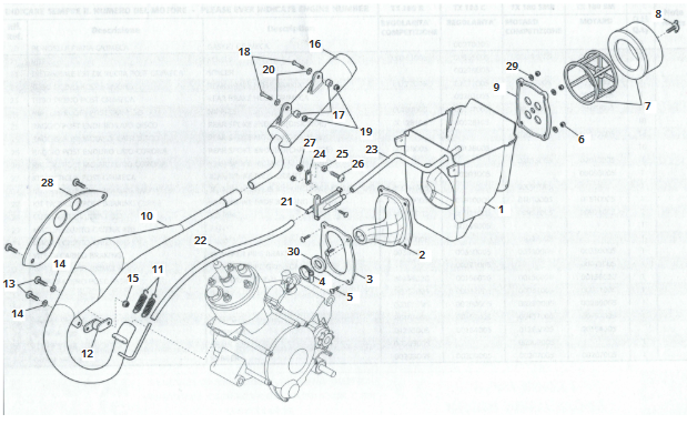 KBYLEkOycc_Capture d’écran 2025-09-22 105128.png